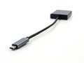 Replacement Adapter type C to DVI - 1720029 thumb #2