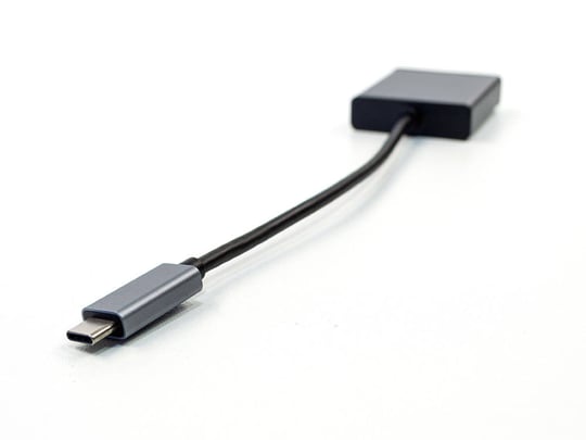 Replacement Adapter type C to DVI - 1720029 #2