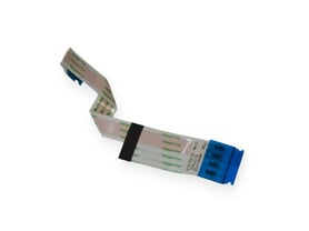 Lenovo for ThinkPad T490s, Touchpad Cable (PN: 02HM513, NBX0001NC00) - 2610248