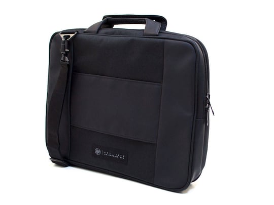 HP Recycled Series Top Load Black 14" - 1540157 #2