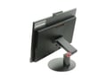 Lenovo ThinkCentre M920z AIO (Quality: Bazár) - 2130465 thumb #2