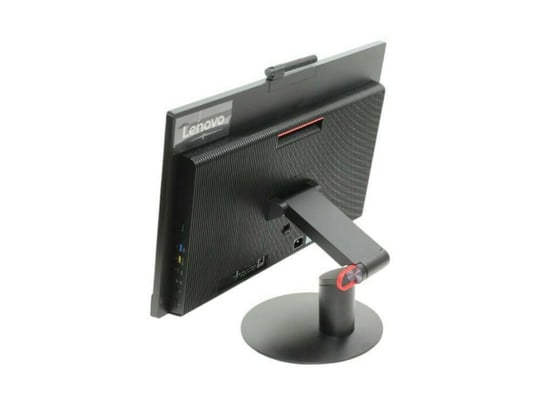 Lenovo ThinkCentre M920z AIO (Quality: Bazár) - 2130465 #2