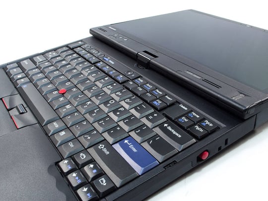 Lenovo ThinkPad X220 Tablet - 1523654 #5
