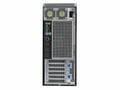 Dell Precision 5820 (NVIDIA Quadro RTX 4000 8GB) - 16011760 thumb #3
