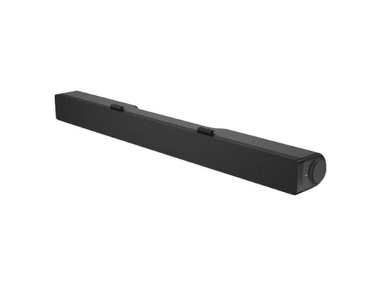 Dell AC511 - 1840058 #1