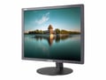 Lenovo ThinkVision LT1913p - 1441282 thumb #1