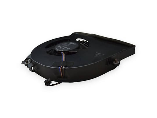 HP for ZBook 17 G6, CPU Fan (PN: L31242-001) - 2490061 #5