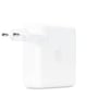 Apple 96W USB-C - 1640484 thumb #2