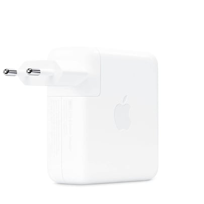 Apple 96W USB-C - 1640484 #2