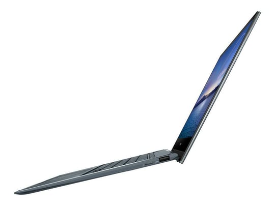 ASUS ZenBook Flip 13 UX363EA (16GB) (Touchscreen) - 15238123 #7