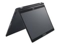Fujitsu LifeBook U939X - 15237592 thumb #1