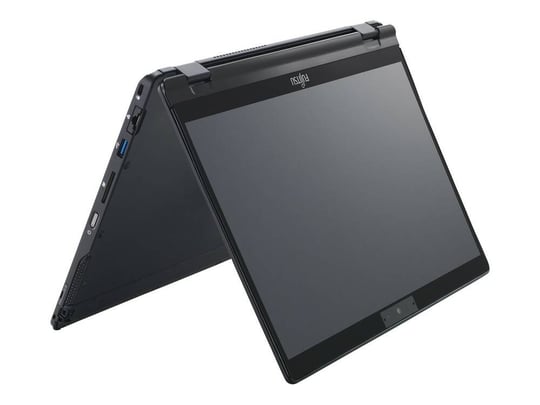 Fujitsu LifeBook U939X - 15237592 #2