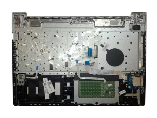 HP for ProBook 450 G6 With Keyboard - 2420309 #2