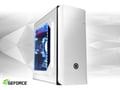 Furbify GAMER PC 2 Tower i5 + GTX 1050 2GB - 1603224 thumb #1