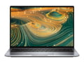 Dell Latitude 9420 2-in-1 (16GB) (Touchscreen) - 15236859 thumb #2