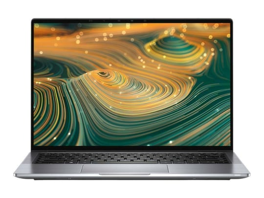 Dell Latitude 9420 2-in-1 (16GB) (Touchscreen) - 15236859 #3