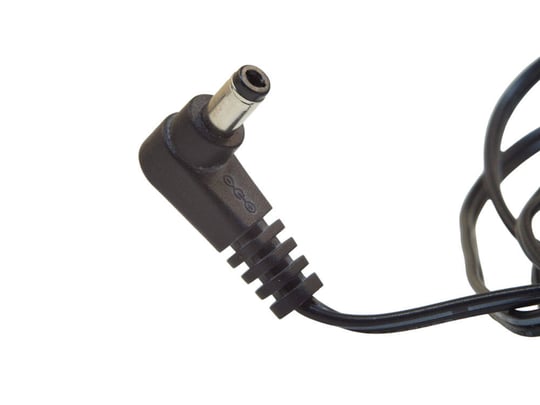 TP-Link TL-POE150S / 48v 0.5A Adapter - 1510004 #5