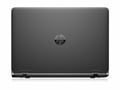 HP ProBook 650 G2 - 1527164 thumb #3