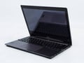 Fujitsu LifeBook T904 - 1523859 thumb #1