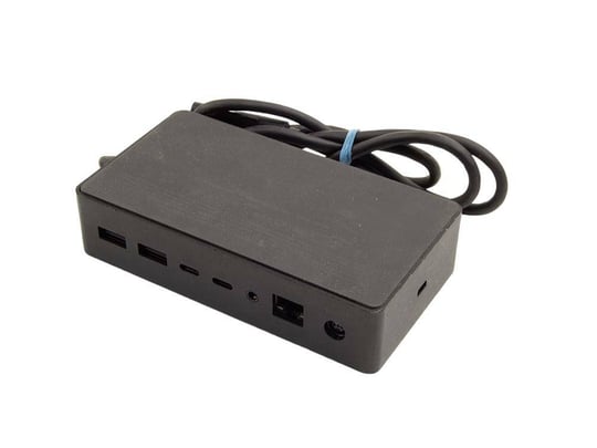 Microsoft Surface Dock２ Model 1917 純正品 MICROSOFT SURFACE DOCK 2 MODEL 1917 FOR MICROSOFT SURFACE