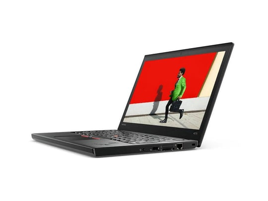 Lenovo ThinkPad A275 - 1529359 #1