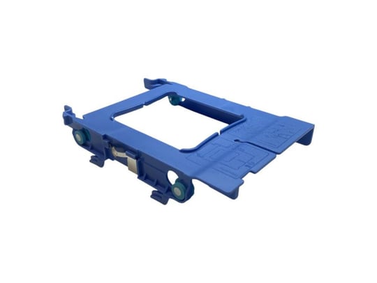 Dell for Optiplex 3080, 5080, 7080 Micro (PN: 0HTR70) - 2580088 #2