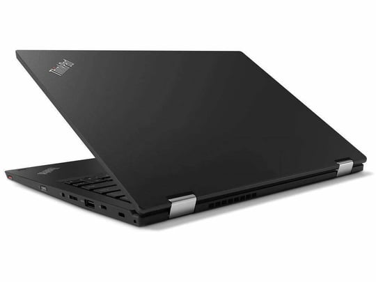 Lenovo ThinkPad L380 Yoga (Touchscreen) - 15230527 #3