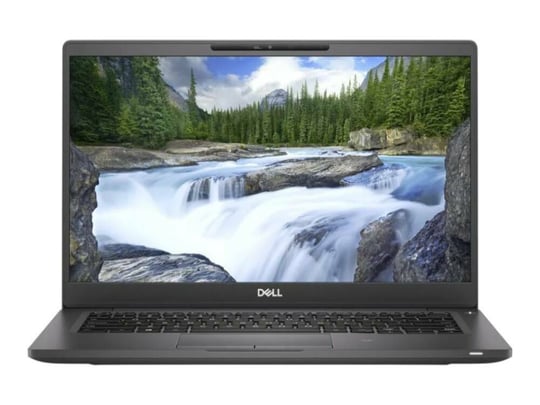 Dell Latitude 3400 - 15232653 #6