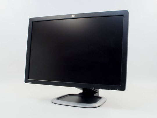 HP L2445W (Quality: Bazár) - 1441938 #1