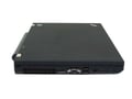 Lenovo ThinkPad T510 - 15219949 thumb #2