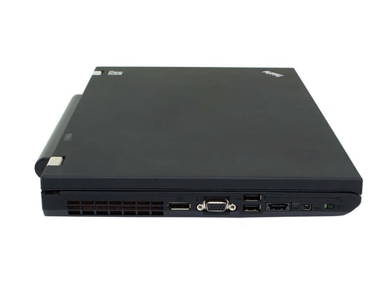 Lenovo ThinkPad T510 - 15219949 #2