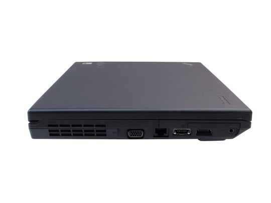 Lenovo ThinkPad L420 felújított használt laptop<span>Intel Core i5-2410M, Intel HD, 4GB DDR3 RAM, 120GB SSD, 14" (35,5 cm), 1366 x 768 - 1528392</span> #3