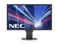 NEC MultiSync EA273WM - 1441374 thumb #1