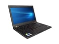 Lenovo ThinkPad T420s - 1524929 thumb #0