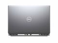 Dell Precision 7550 (NVIDIA Quadro T2000 4GB) (Touchscreen) - 15238292 thumb #1