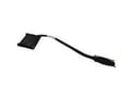 HP for EliteBook 850 G6 (PN: L65692-001, 6043B0231631) - 2500071 thumb #2