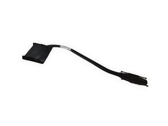 HP for EliteBook 850 G6 (PN: L65692-001, 6043B0231631) - 2500071 #2