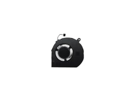 Dell for Latitude 5500, Precision 3540 (with Discrete Radeon Graphics) (PN: G8RWX) - 2490101