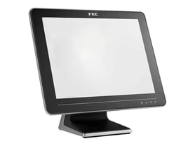 Novopos AM-1015 Touch Display - 1442335
