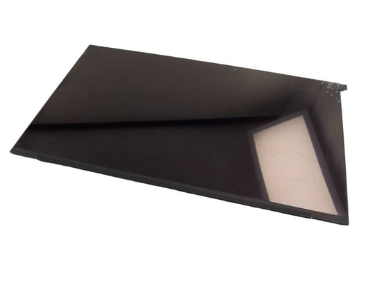 VARIOUS 15.6" Slim LED LCD, No Bracket (PN: NV156FHM-T0C, P156E440-TB-AMIB) - 2110143 #1