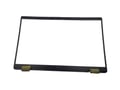 Dell for Dell Latitude 7420, with IR cam hole (PN: H24WG) - 2430314 thumb #2