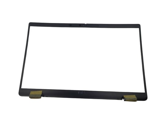 Dell for Dell Latitude 7420, with IR cam hole (PN: H24WG) - 2430314 #2