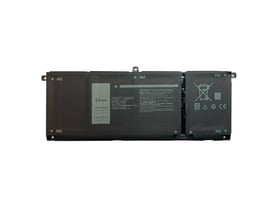 Replacement for Dell Vostro 5402, 5501, 5502 (PN: H5CKD) - 2080653
