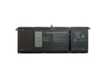 Replacement for Dell Vostro 5402, 5501, 5502 (PN: H5CKD) - 2080653 thumb #1