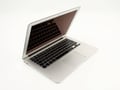Apple MacBook Air 13" A1466 mid 2012 (EMC 2559) - 15212700 thumb #2
