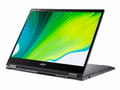 Acer Spin 5 SP513-55N (16GB) (Touchscreen) - 15213847 thumb #2