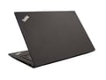 Lenovo ThinkPad T490 - 15238594 thumb #3