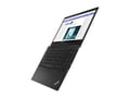 Lenovo ThinkPad T14s Gen 2 (16GB) (Touchscreen) - 15238259 thumb #2
