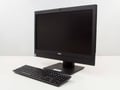 Dell OptiPlex 7450 AIO - 2130363 thumb #1