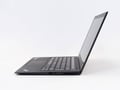 Lenovo ThinkPad X1 Carbon G1 (No Webcam) - 1529674 thumb #1